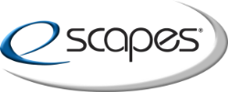 eScapes Television Network