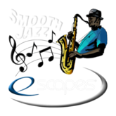 Enjoy Smooth Jazz eScapes on XUMO!